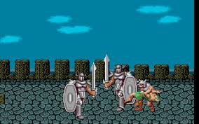 Thumbnail of simple mechanics